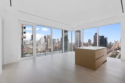 200 E 59th Street #17C, New York City, NY 10022 - Photo 1