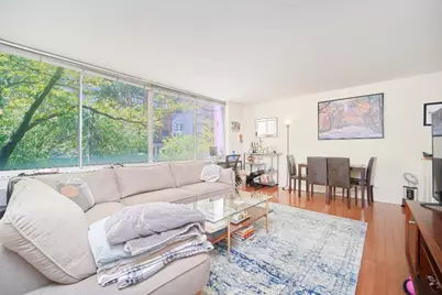 353 E 72nd Street #2C, New York City, NY 10021 - Photo 1