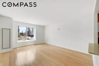212 S Oxford Street #2E, New York City, NY 11217 - Photo 1