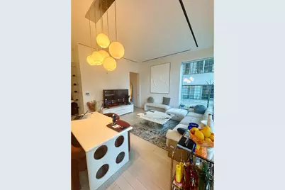 200 E 59th Street #8B, New York City, NY 10022 - Photo 1