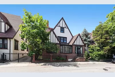 117-19 Union Turnpike, New York City, NY 11375 - Photo 1