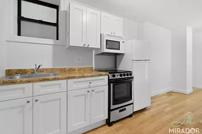 332 E 9th Street #11, New York, NY 10003 - Photo 1