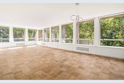 330 E 33rd Street #3M, New York City, NY 10016 - Photo 1