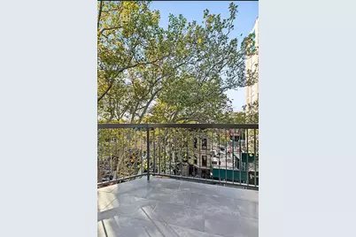 368 Weirfield Street #6, New York City, NY 11237 - Photo 1