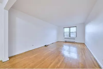100 Ocean Parkway #4K, New York City, NY 11218 - Photo 1