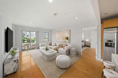 378 Baltic Street #9C, New York City, NY 11201 - Photo 1