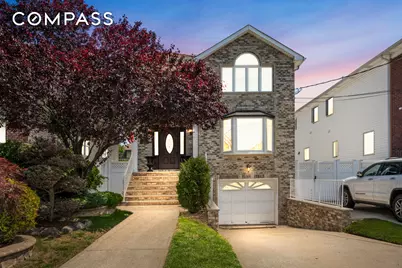 15 Jeannette Avenue, New York City, NY 10312 - Photo 1