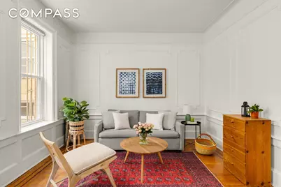 765 42nd Street #20, New York City, NY 11232 - Photo 1