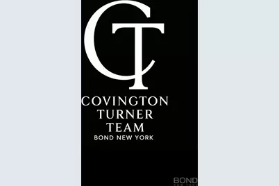 610 E 9th Street #8E, New York City, NY 10009 - Photo 1