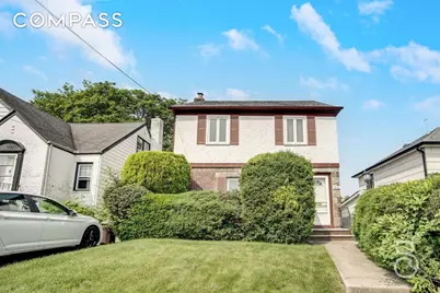 13-12 146th Street, New York City, NY 11357 - Photo 1