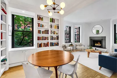 101 W 81st Street #316, New York City, NY 10024 - Photo 1