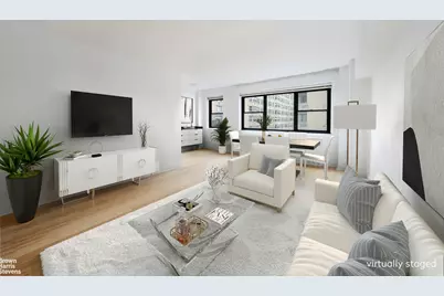 176 E 77th Street #8L, New York City, NY 10075 - Photo 1