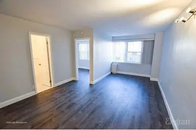 155 E 34th Street #11-U, New York City, NY 10016 - Photo 1