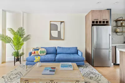 219 Weirfield Street #2, New York City, NY 11221 - Photo 1