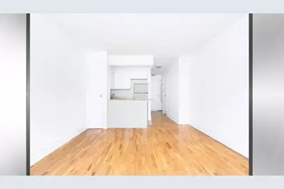 1628 2nd Avenue #2B, New York City, NY 10028 - Photo 1