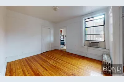 356 S 1st Street #32, New York City, NY 11211 - Photo 1