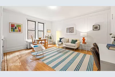 300 8th Avenue #3-I, New York City, NY 11215 - Photo 1