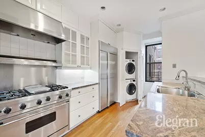 251 W 89th Street #9E, New York City, NY 10024 - Photo 1