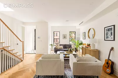 173 8th Street, New York City, NY 11215 - Photo 1