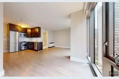 237 E 34th Street #1302, New York City, NY 10016 - Photo 1