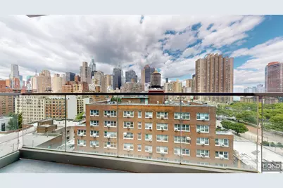 237 E 34th Street #704, New York City, NY 10016 - Photo 1