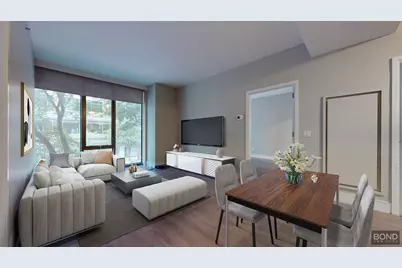 237 E 34th Street #203, New York City, NY 10016 - Photo 1