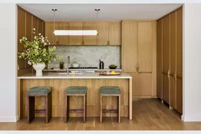 323 Bergen Street #219E, New York City, NY 11217 - Photo 1