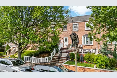 63-37 76th Street, New York City, NY 11379 - Photo 1