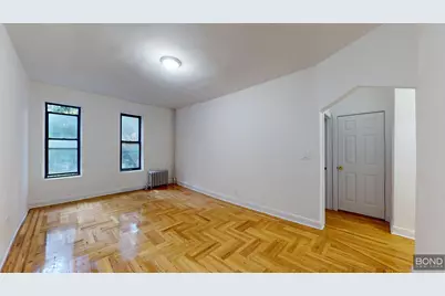 520 E 83rd Street #B2, New York City, NY 10028 - Photo 1