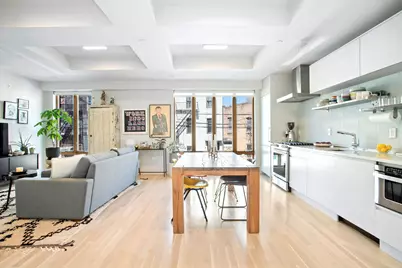 210 Jackson Street #2, Brooklyn, NY 11211 - Photo 1