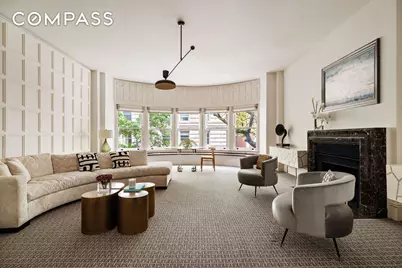 4 E 82nd Street #3F, New York City, NY 10028 - Photo 1