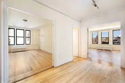 118 W 79th Street #9B, New York City, NY 10024 - Photo 1