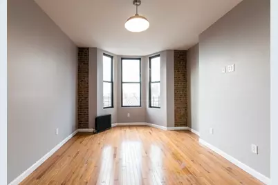 181 7th Avenue #6, New York, NY 11215 - Photo 1