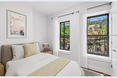 418 Suydam Street #2A, Brooklyn, NY 11237 - Photo 1