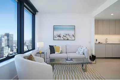 3 Court Square #5106, Long Island City, NY 11101 - Photo 1