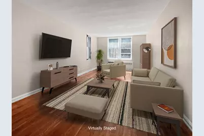 1730 E 14th Street #5-K, New York City, NY 11229 - Photo 1