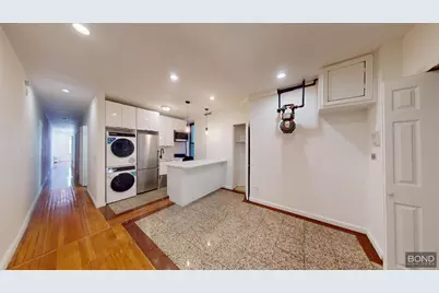 104 2nd Avenue #10, New York City, NY 10003 - Photo 1