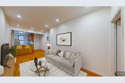 1460 2nd Avenue #4N, New York City, NY 10075 - Photo 1