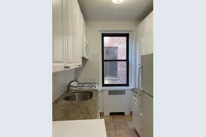 340 E 66th Street #5K, New York City, NY 10065 - Photo 1