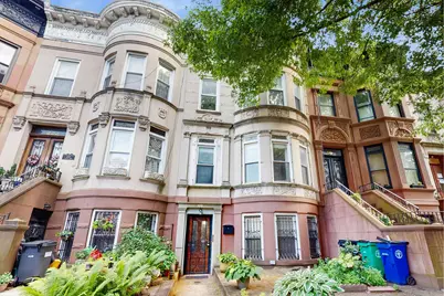 220 Lincoln Road, Brooklyn, NY 11225 - Photo 1