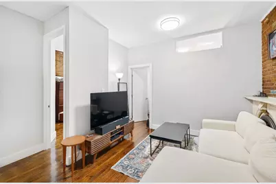 326 W 23rd Street #3f, New York, NY 10011 - Photo 1