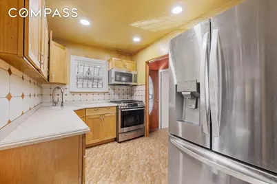 675 Saratoga Avenue, New York City, NY 11212 - Photo 1