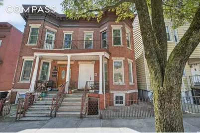 10 Seeley Street, New York City, NY 11218 - Photo 1