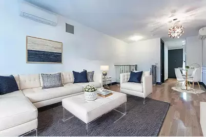 11 Devoe Street #1A, New York City, NY 11211 - Photo 1