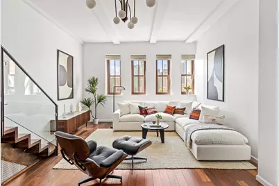 28 Old Fulton Street #7M, New York City, NY 11201 - Photo 1