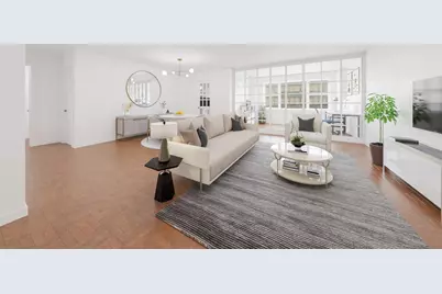 440 E 62nd Street #11-E, New York City, NY 10065 - Photo 1