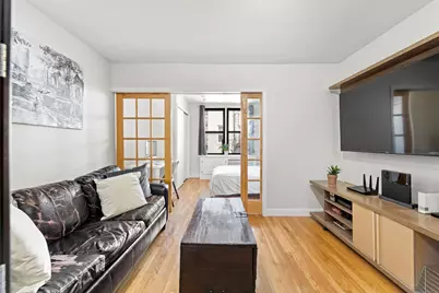 229 E 28th Street #6B, New York City, NY 10016 - Photo 1