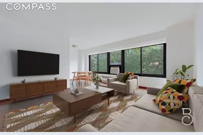 33-68 21st Street #7D, New York City, NY 11106 - Photo 1