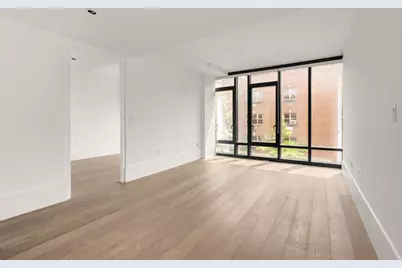 429 Kent Avenue #505, New York City, NY 11249 - Photo 1