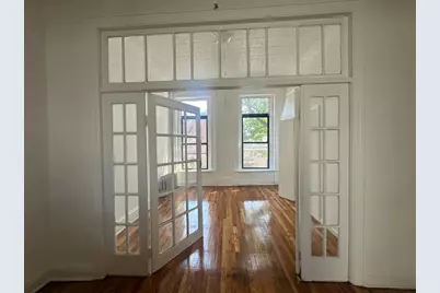 33 Woodhull Street #2, New York City, NY 11231 - Photo 1